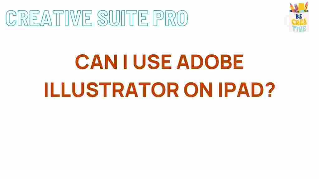 adobe-illustrator-ipad