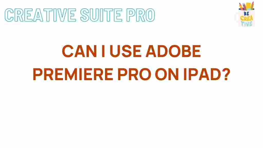 adobe-premiere-pro-ipad