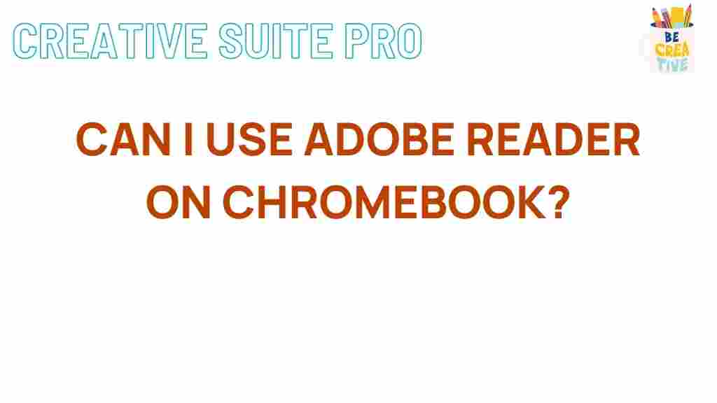 adobe-reader-chromebook