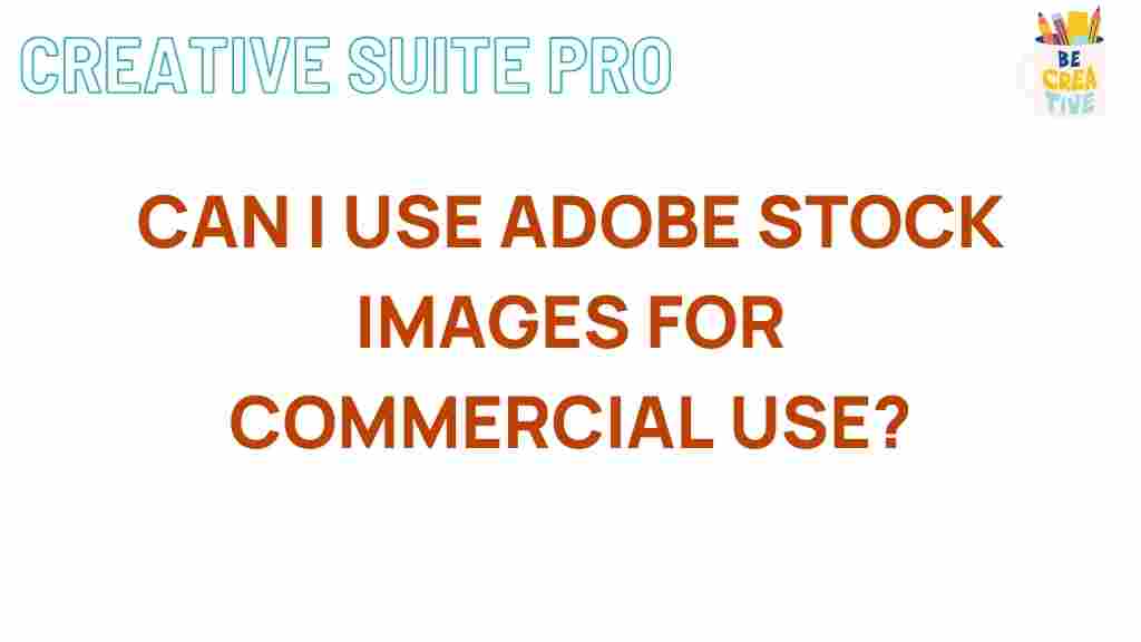 adobe-stock-images-commercial-use