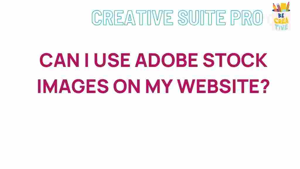 adobe-stock-images-website