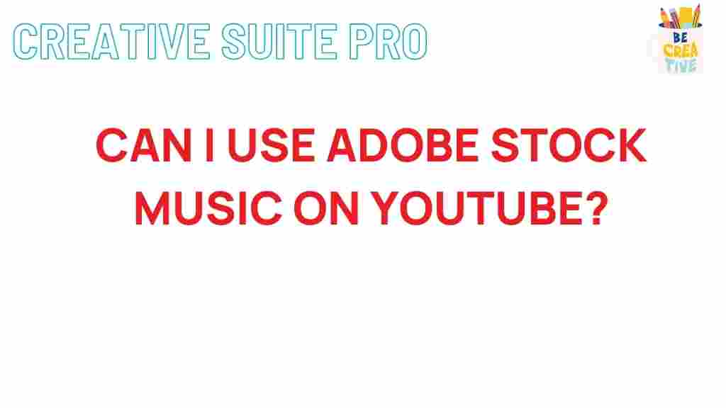 adobe-stock-music-youtube