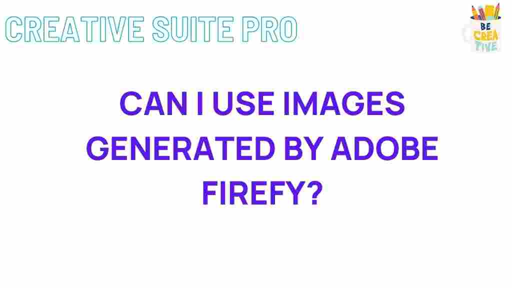 adobe-firefy-creative-power