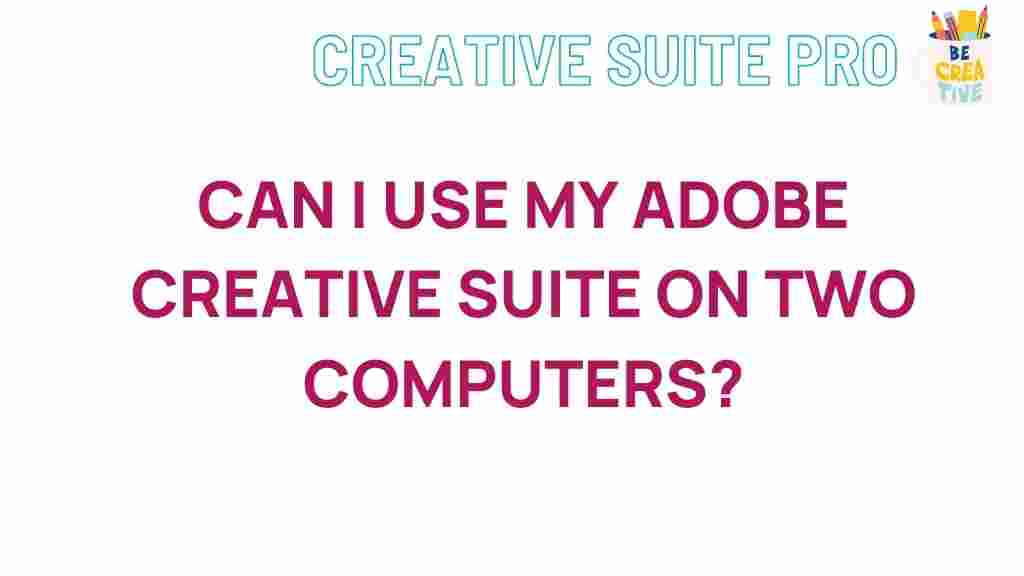 adobe-creative-suite-multi-device-usage