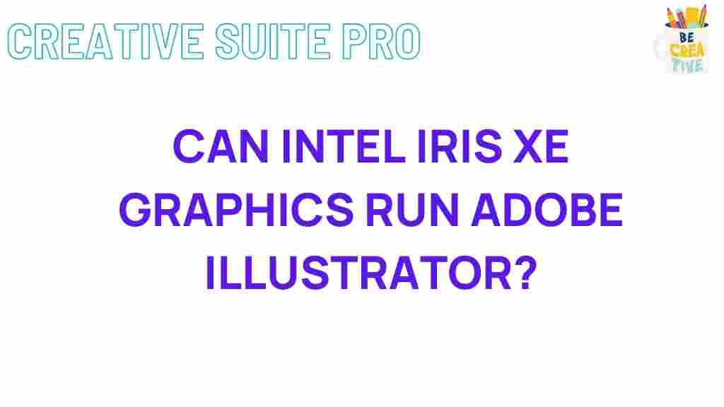 intel-iris-xe-graphics-adobe-illustrator
