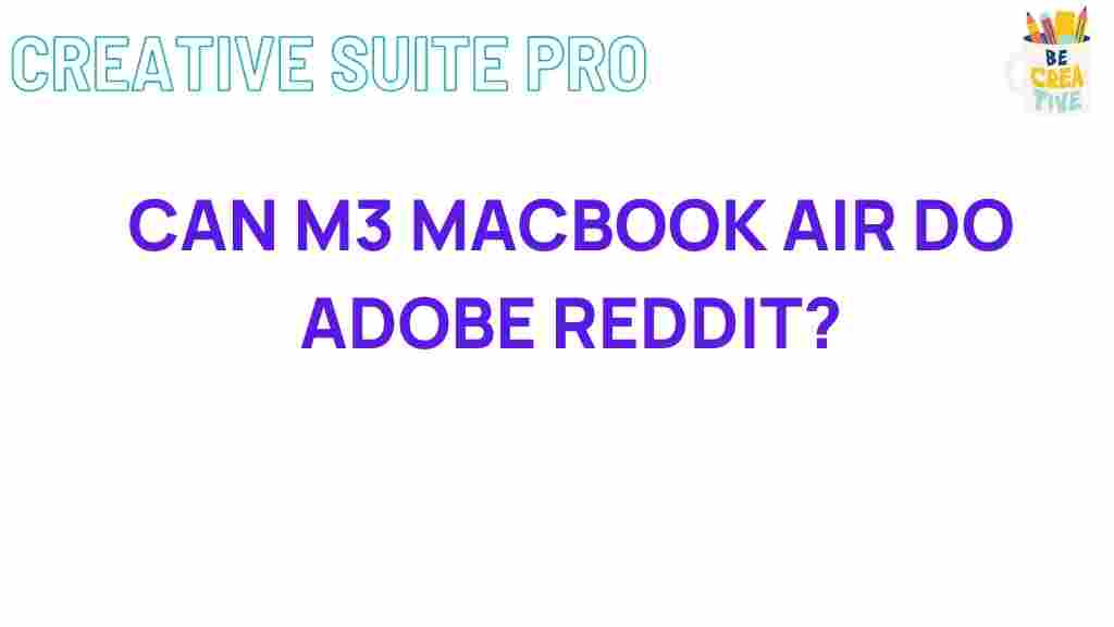 m3-macbook-air-adobe-creative-cloud