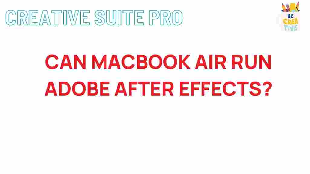 macbook-air-adobe-after-effects