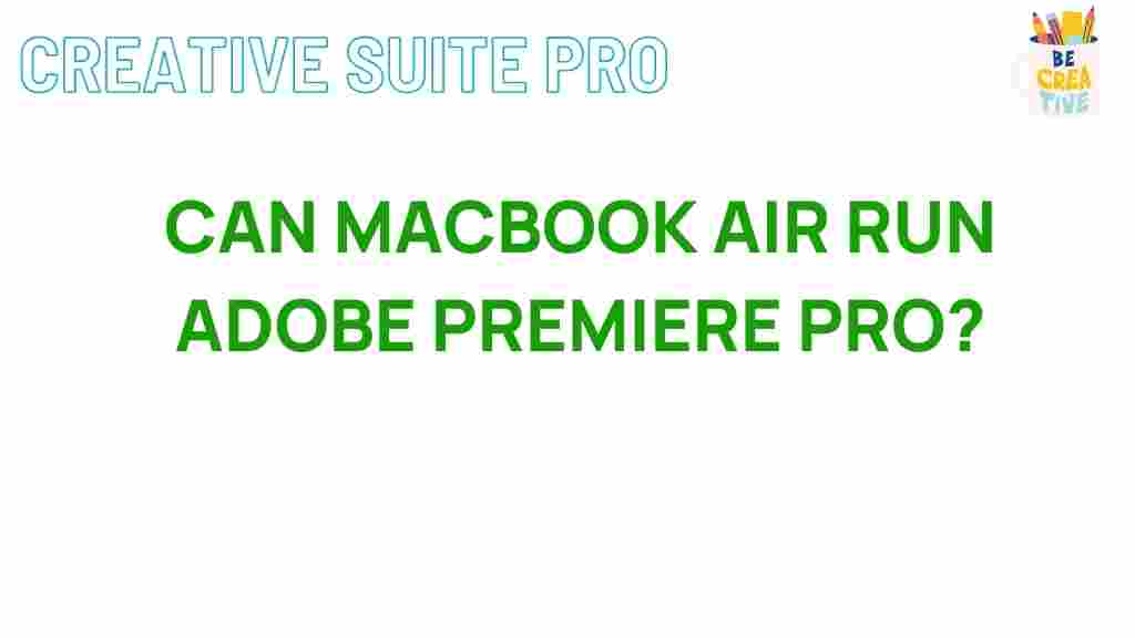 macbook-air-adobe-premiere-pro