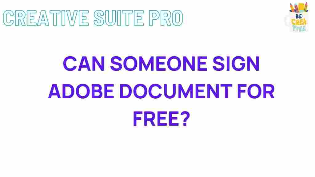 signing-adobe-documents-for-free