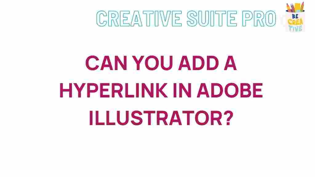 adobe-illustrator-hyperlinks