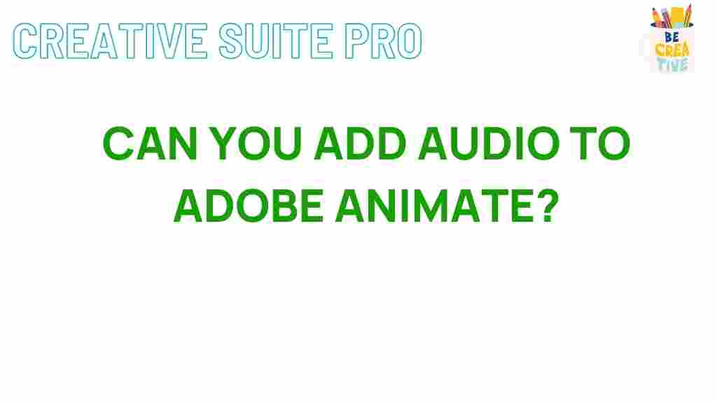 adobe-animate-audio