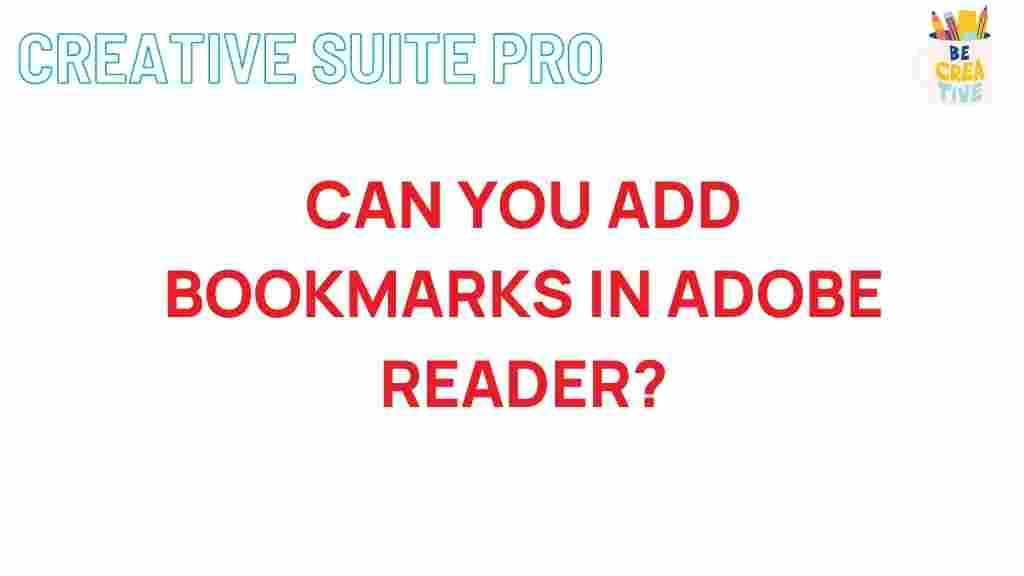 adobe-reader-bookmark-feature
