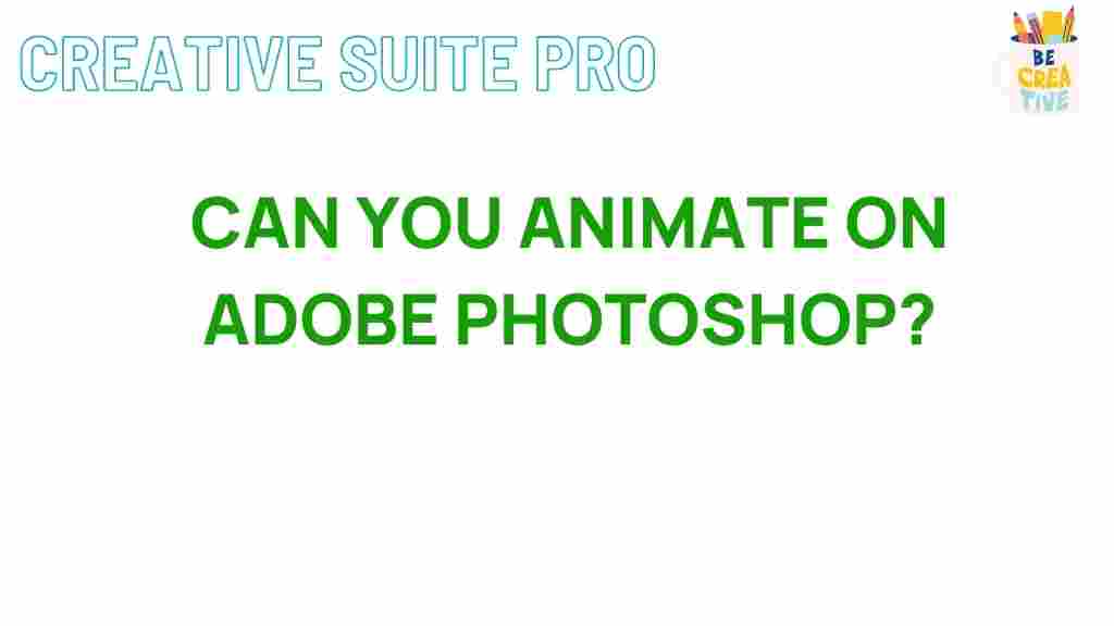 /animate-adobe-photoshop