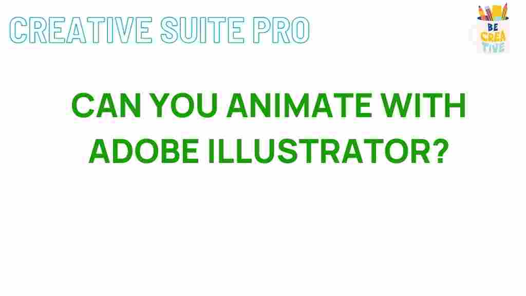 adobe-illustrator-animation
