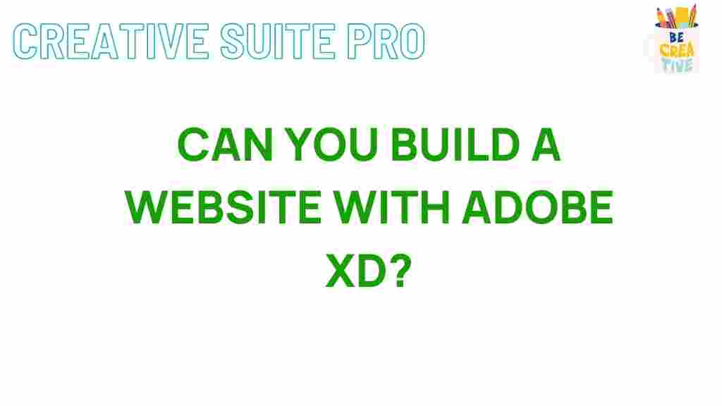 building-website-adobe-xd