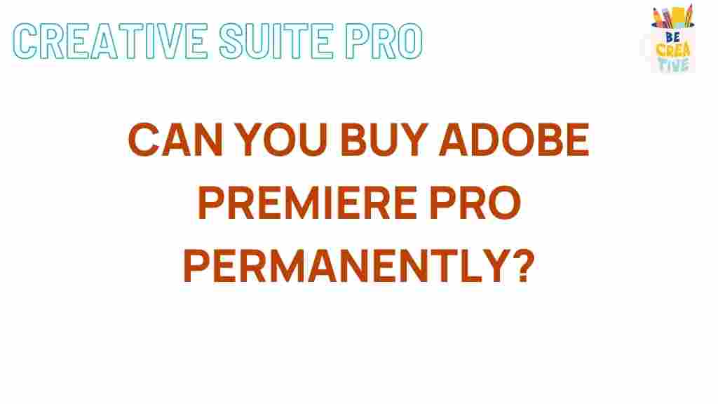 adobe-premiere-pro-permanency