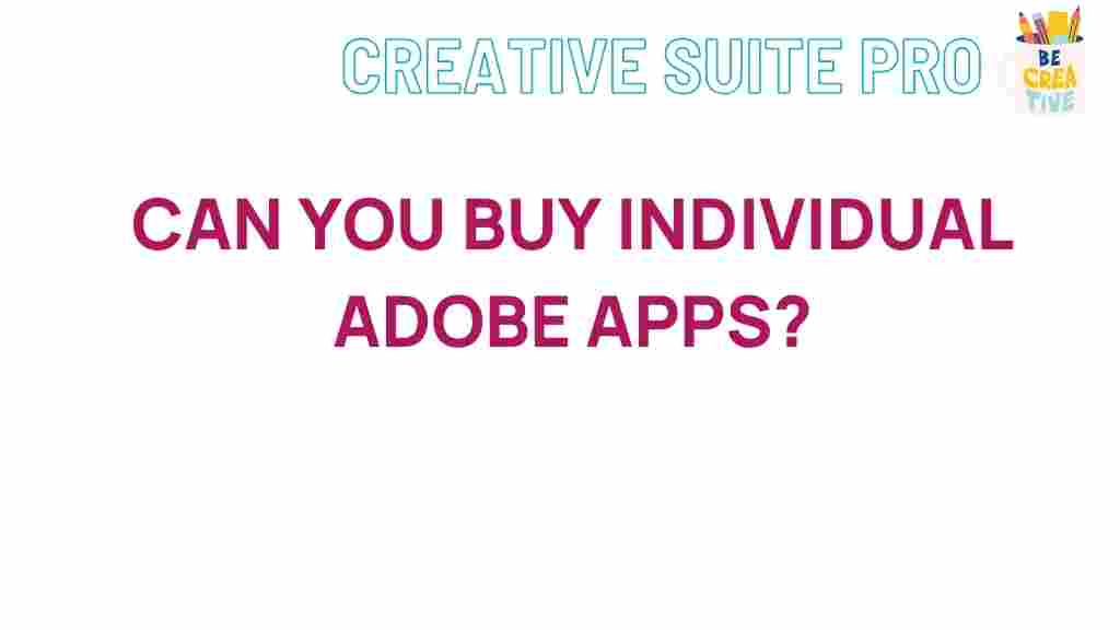 adobe-individual-apps-purchase