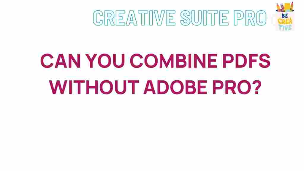 merge-pdf-files-without-adobe-pro