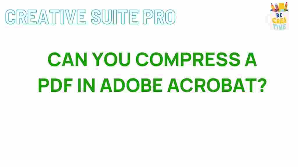pdf-compression-adobe-acrobat