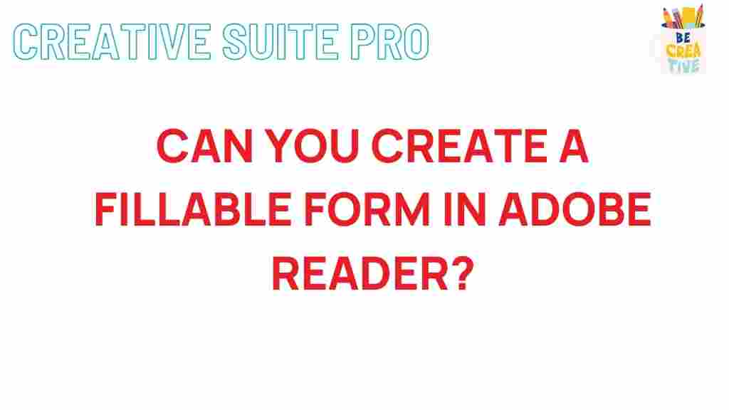 adobe-reader-fillable-forms