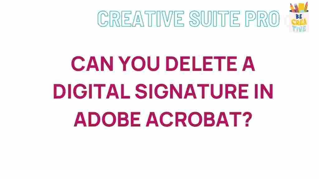 delete-digital-signature-adobe-acrobat