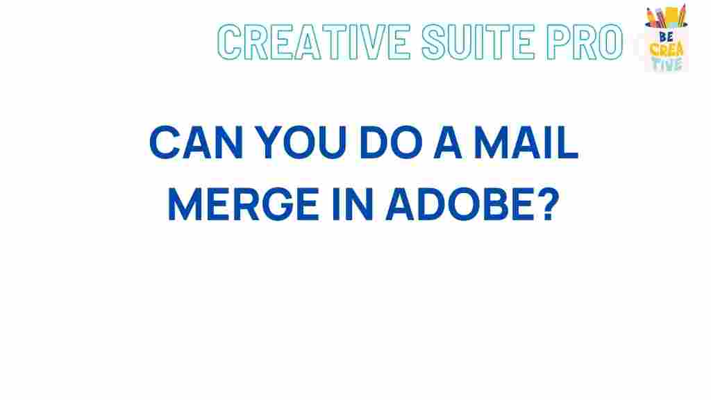 adobe-mail-merge-creative-cloud