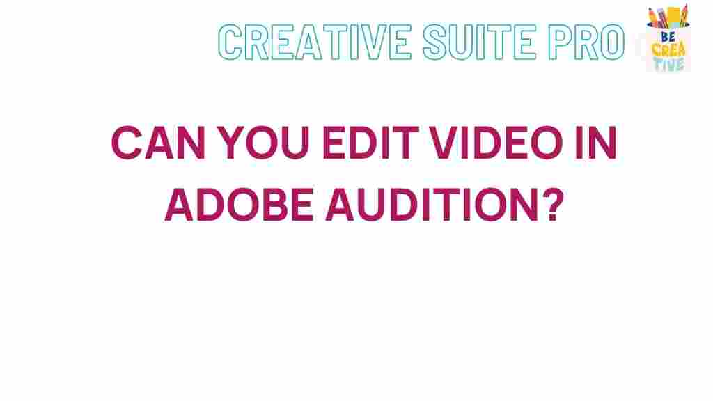 adobe-audition-video-editing