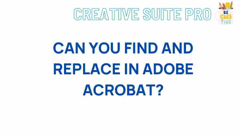 adobe-acrobat-find-replace