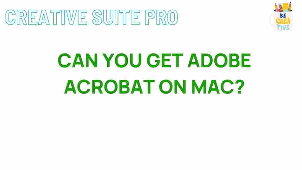 adobe-acrobat-on-mac