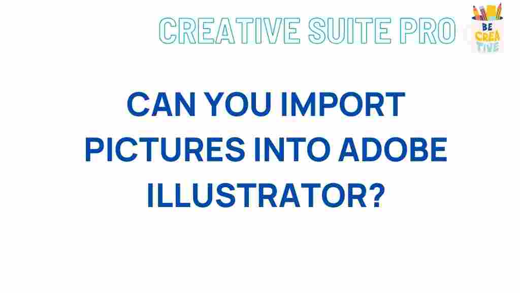 adobe-illustrator-import-images