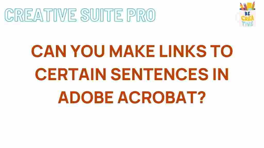 adobe-acrobat-hyperlinks