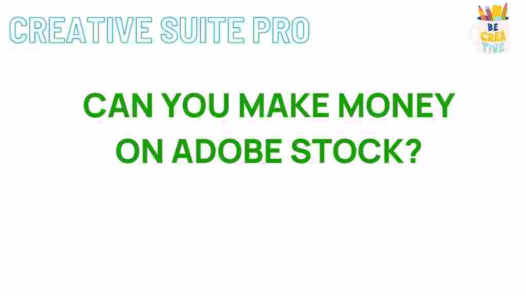 adobe-stock-profit-potential