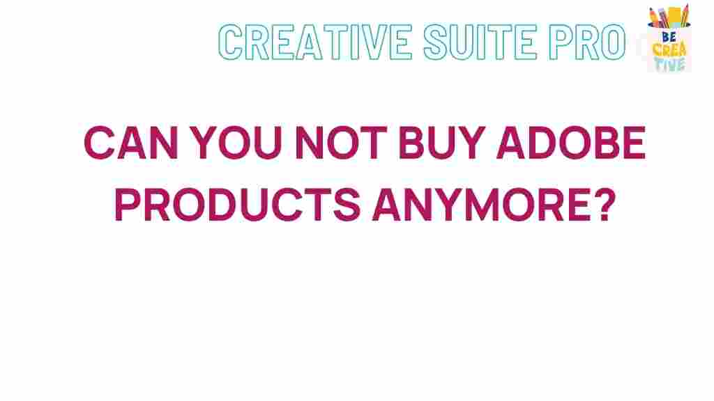 adobe-products-alternatives