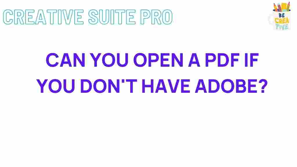 accessing-pdfs-without-adobe