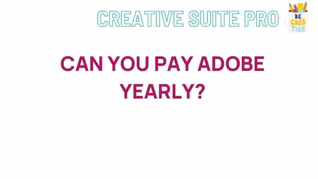 adobe-yearly-payment