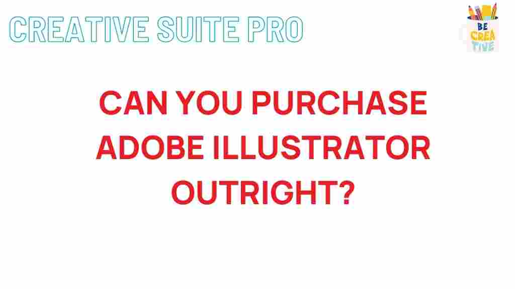 adobe-illustrator-purchase-options