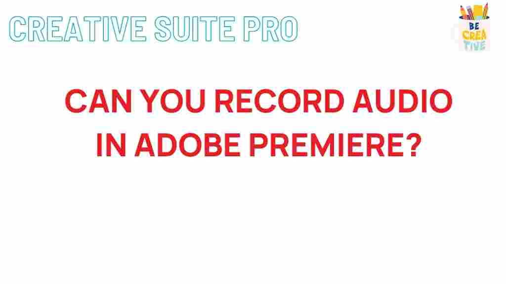 adobe-premiere-audio-recording