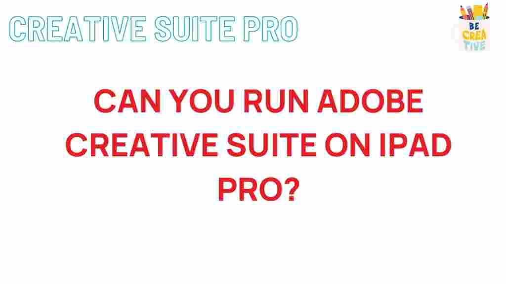 adobe-creative-suite-ipad-pro