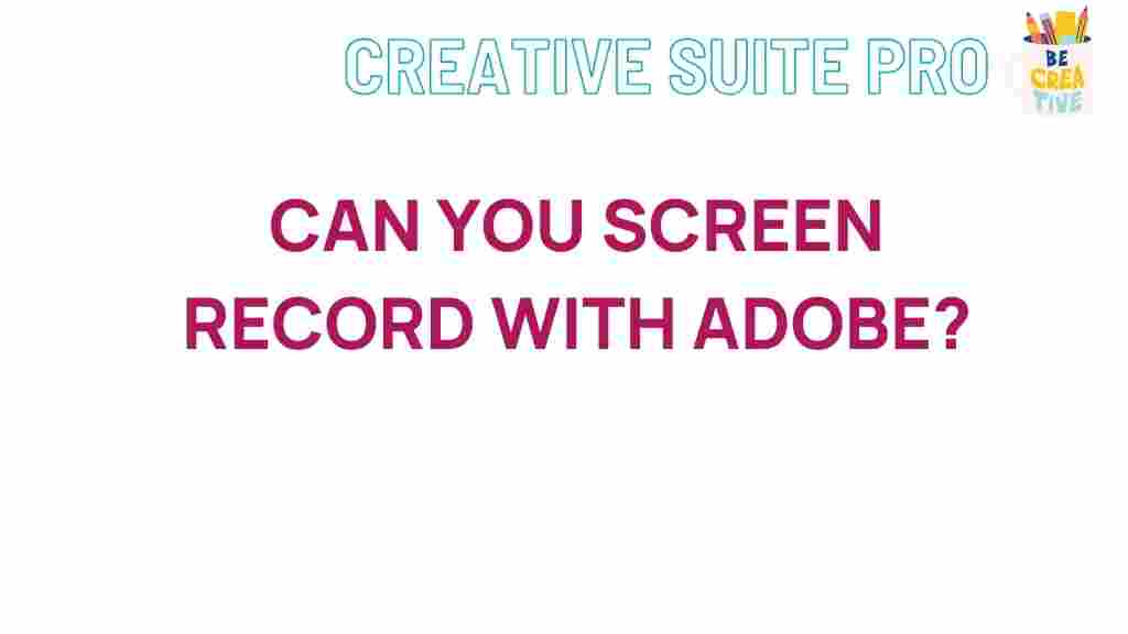 adobe-screen-recording-tutorial
