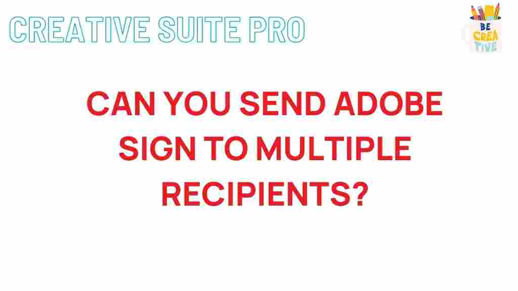 adobe-sign-multiple-recipients