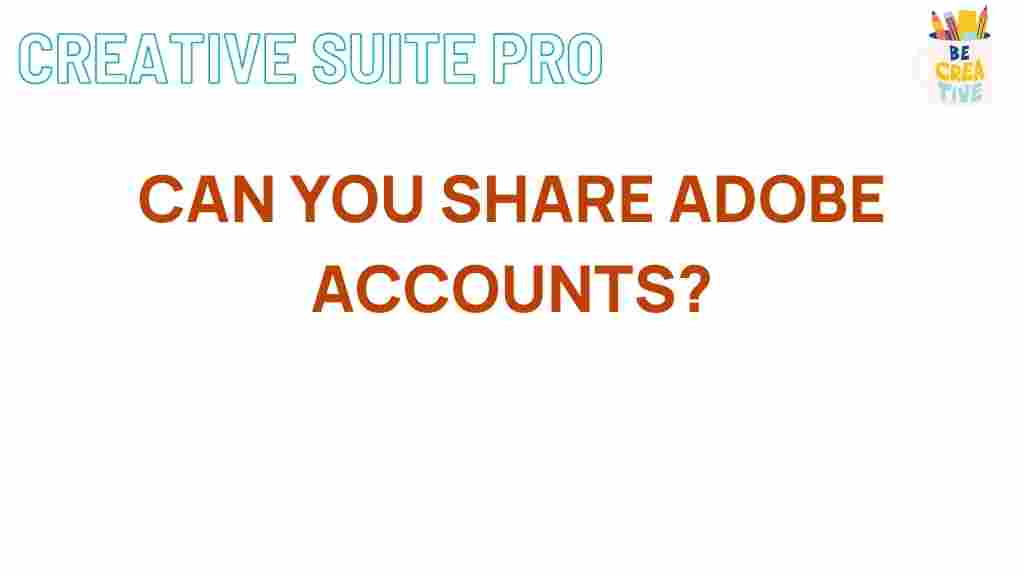 adobe-account-sharing