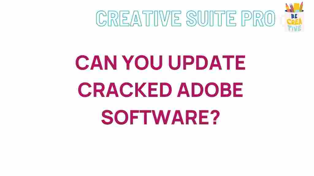 updating-cracked-adobe-software