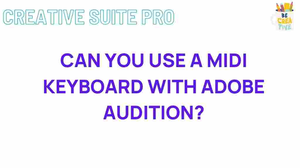 midi-keyboard-adobe-audition