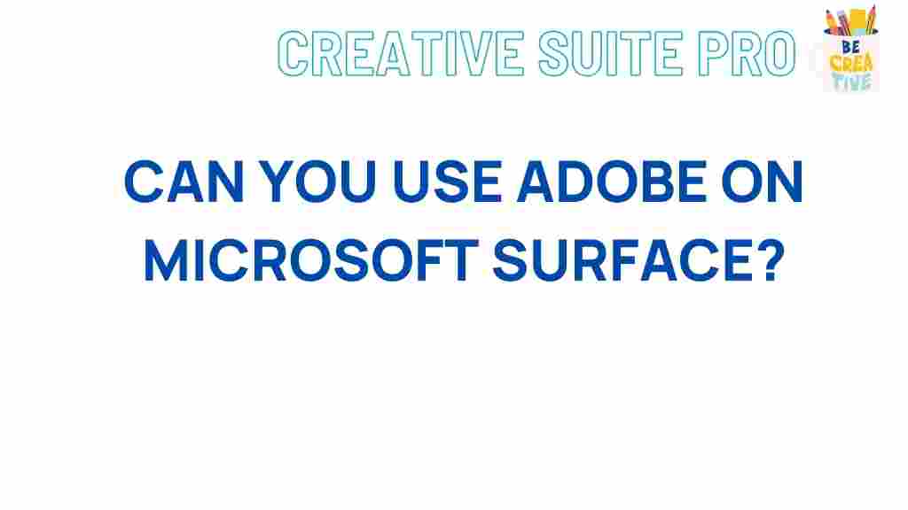 adobe-microsoft-surface