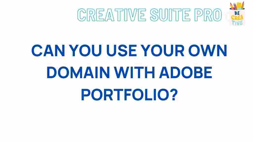 adobe-portfolio-custom-domain