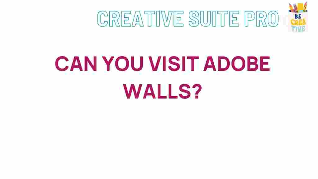 adobe-walls-mystery