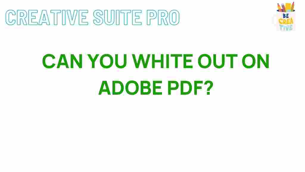 adobe-pdf-white-out