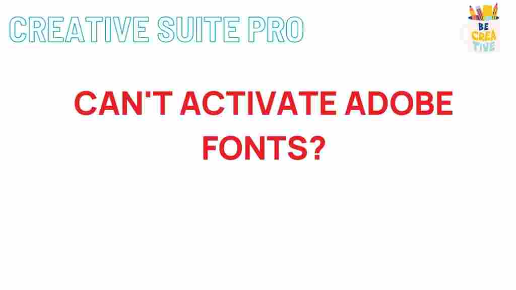adobe-fonts-activation