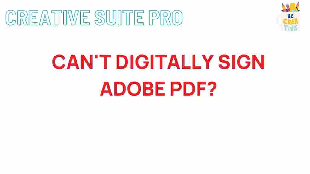 adobe-pdf-digital-signatures