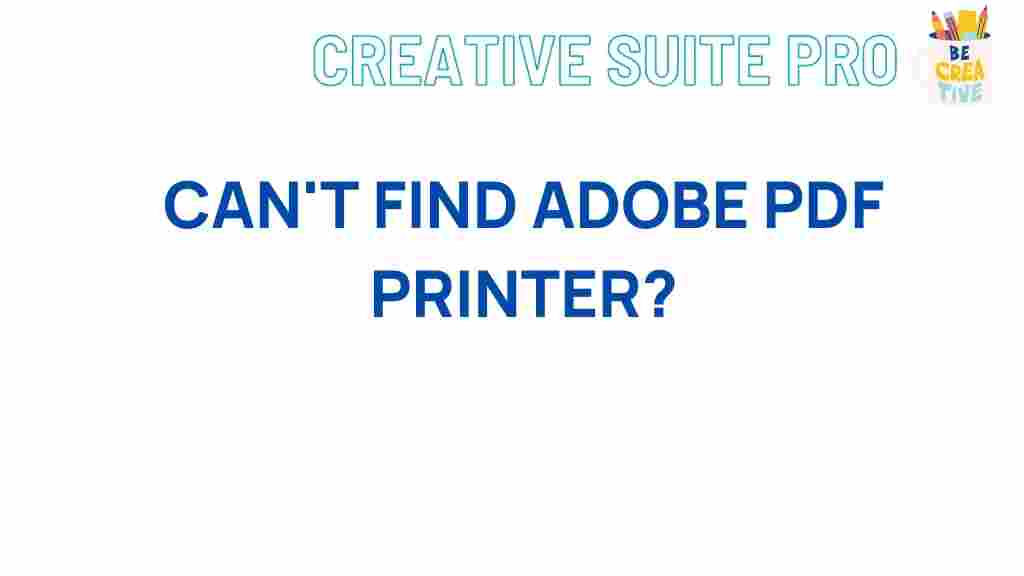 adobe-pdf-printer-guide